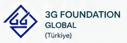 3G Foundation Global (Türkiye)