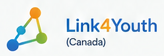 Link4Youth (Canada)